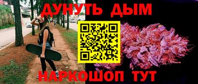 apvp Аргун