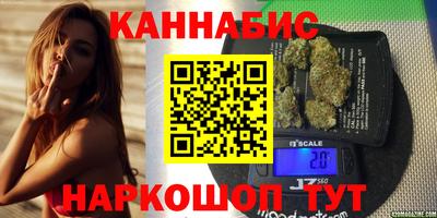 тгк Апрелевка