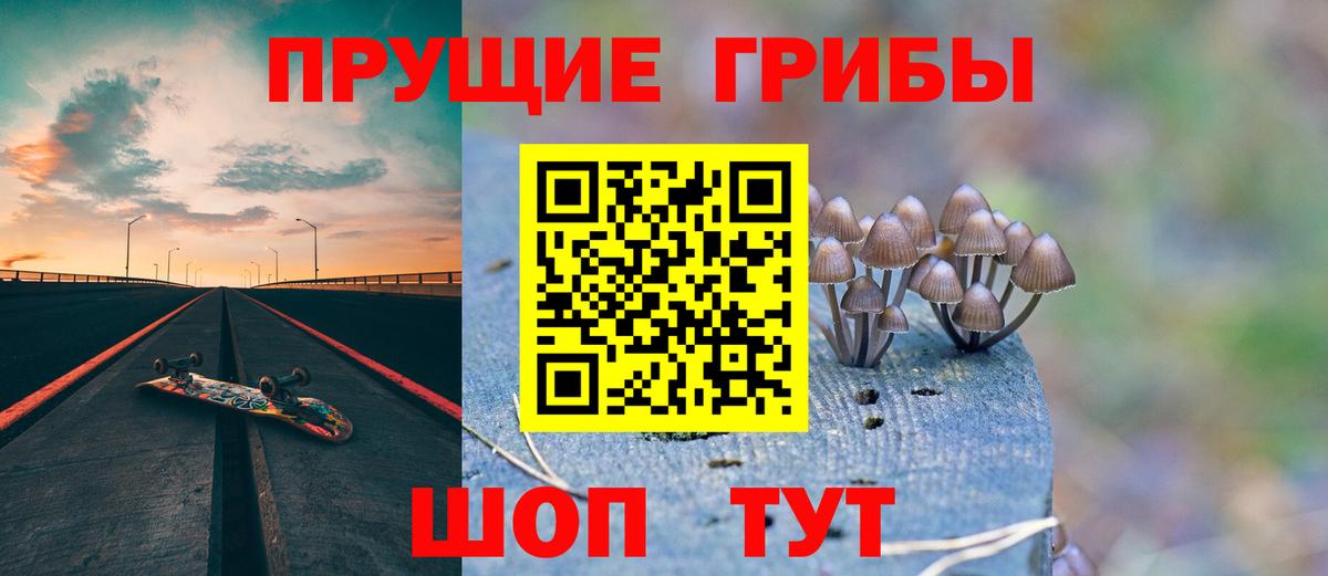 Псилоцибиновые грибы мицелий  Галлюциногенные грибы GOLDEN TEACHER  Белорецк  Вход с VPN 